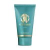 Acqua 150ml sh/g (гель для душа)