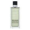 Agua de Vetiver