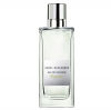 Eau De Cologne Bergamota