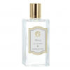 Les Colognes Neroli