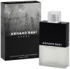 Armand Basi Homme