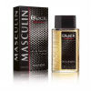Masculin Black Premium