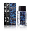 Masculin Jeux De Nuit Men