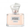 Camicia 113 Eau De Toilette