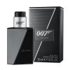 James Bond 007 Seven