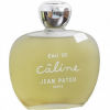 Caline
