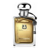 Palissandre Noir Secret I Pour Homme