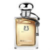 Bois Precieux Secret II Pour Homme