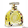 Imperial Santal