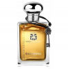 Patchouli Noble Secret III Pour Homme