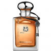 Rituel D’Orient Secret IV Pour Homme