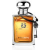Ambre D’Orient Secret V Pour Homme