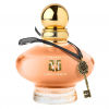 Cuir D’Orient Secret VI Pour Femme