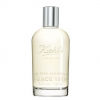 Nashi Blossom & Pink Grapefruit