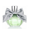 Mademoiselle L’Eau Tres Florale
