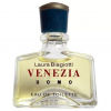 Venezia Uomo