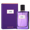 Ambre Eau de Parfum