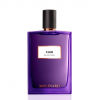 Cuir Eau de Parfum