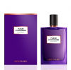 Fleur d’Oranger Eau de Parfum
