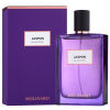Jasmin Eau de Parfum