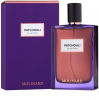 Patchouli Eau De Parfum
