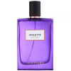 Violette Eau de Parfum