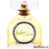 Royal Amber