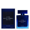 Bleu Noir For Him 2018
