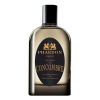 Eau Simple de Concombre