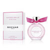 Mademoiselle Rochas Eau De Toilette