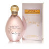 Lovely Anniversary Edition