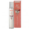 Mix Litchi Mandorla