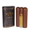 Cuba Premium