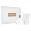 Набор Pure DKNY 50ml (парфюмерная вода) + 150ml (лосьон для тела)