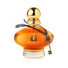 Rose Talisman Secret I Pour Femme