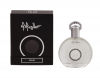 Aoud