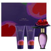Набор Lola 50ml (парфюмерная вода) + 75ml (лосьон для тела) + 75ml (гель для душа)