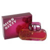 Miss Sixty