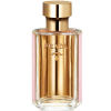 La Femme Prada L’Eau
