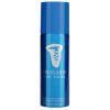 A Way for Him 100ml (дезодорант спрей)