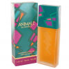 Animale