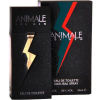 Animale For Men