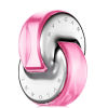 Omnia Pink Sapphire