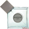 Kapsule Light