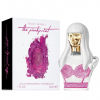 The Pinkprint