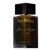 Black Rose Oud