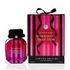Bombshell Seduction