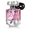 Eau So Sexy