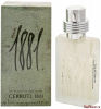 1881 Men