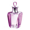 Promesse Eau Fraiche